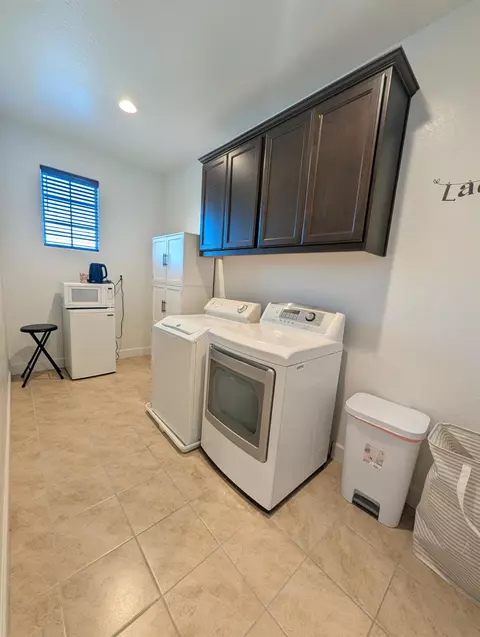 Other - 174 Emperor Way, Dinuba, CA 93618 photo 3 of 4