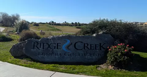 Other - 174 Emperor Way, Dinuba, CA 93618 photo 4 of 4