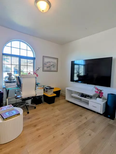 Other - 174 Emperor Way, Dinuba, CA 93618 photo 2 of 4