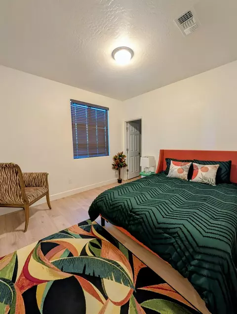 Bedroom - 174 Emperor Way, Dinuba, CA 93618 photo 1 of 4