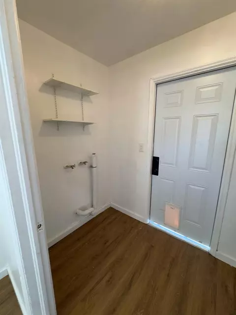 Other - 1242 E Shields Ave, Fresno, CA 93704 photo 4 of 6
