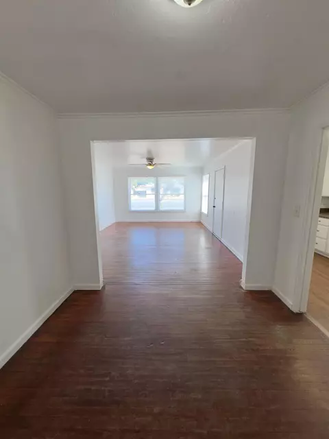 Living - 1242 E Shields Ave, Fresno, CA 93704 photo 6 of 6