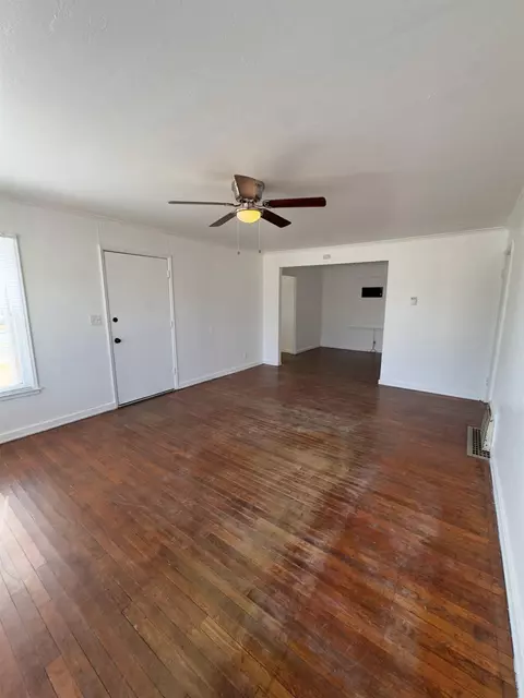Living - 1242 E Shields Ave, Fresno, CA 93704 photo 3 of 6