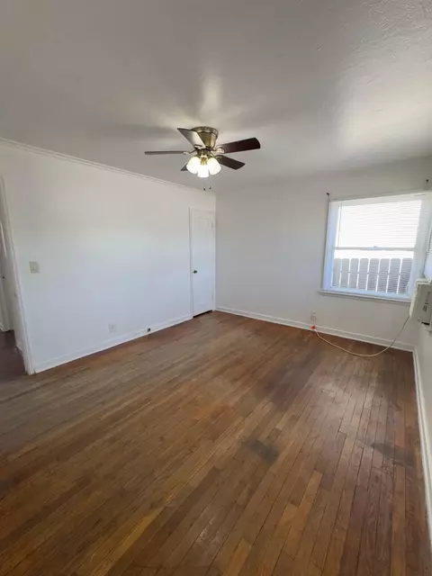 Other - 1242 E Shields Ave, Fresno, CA 93704 photo 5 of 6