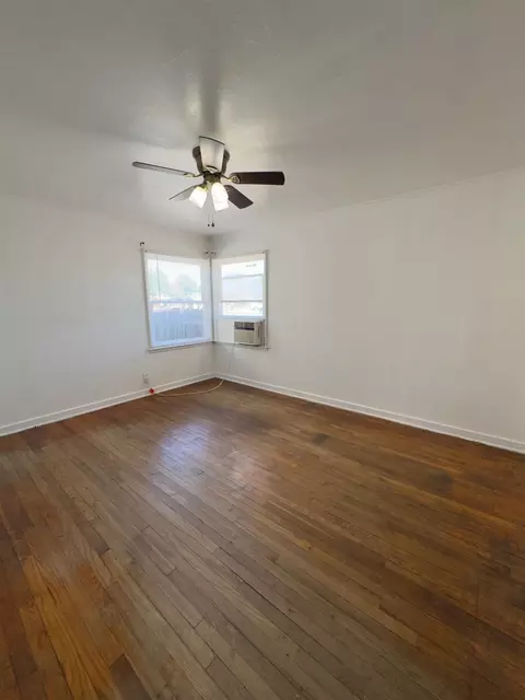 Other - 1242 E Shields Ave, Fresno, CA 93704 photo 6 of 6