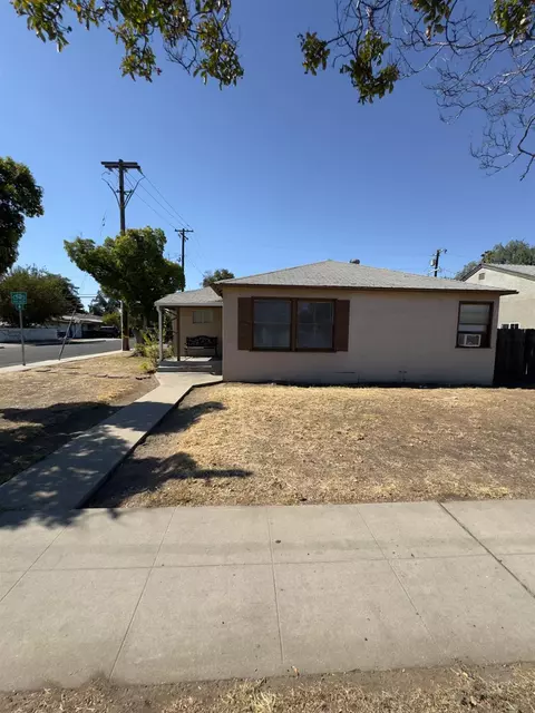 Other - 1242 E Shields Ave, Fresno, CA 93704 photo 1 of 6