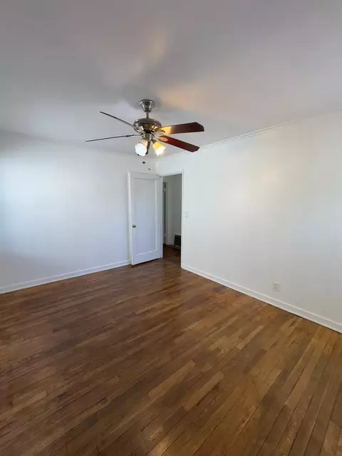 Bedroom - 1242 E Shields Ave, Fresno, CA 93704 photo 3 of 4