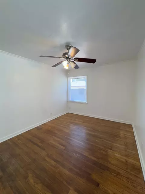 Bedroom - 1242 E Shields Ave, Fresno, CA 93704 photo 4 of 4