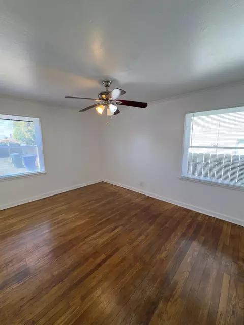 Bedroom - 1242 E Shields Ave, Fresno, CA 93704 photo 2 of 4