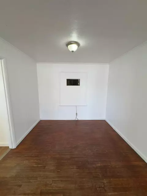 Living - 1242 E Shields Ave, Fresno, CA 93704 photo 5 of 6