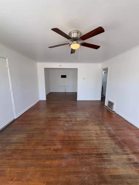 Living - 1242 E Shields Ave, Fresno, CA 93704 photo 4 of 6