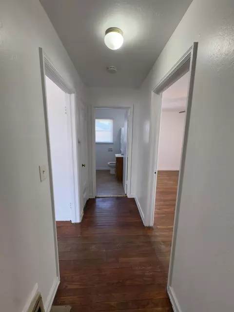 Entry Way - 1242 E Shields Ave, Fresno, CA 93704 photo 1 of 1