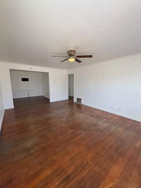 Living - 1242 E Shields Ave, Fresno, CA 93704 photo 1 of 6