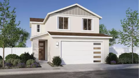 6659 E Clingstone Dr, Fresno, CA 93727