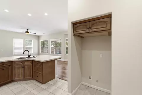 Other - 256 N Magnolia Ave, Clovis, CA 93611 photo 4 of 10