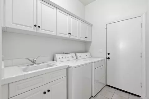 Other - 256 N Magnolia Ave, Clovis, CA 93611 photo 7 of 10