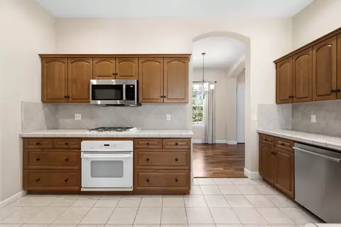 Other - 256 N Magnolia Ave, Clovis, CA 93611 photo 3 of 10