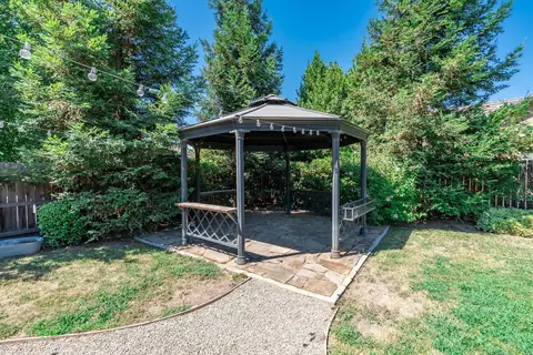 Other - 256 N Magnolia Ave, Clovis, CA 93611 photo 10 of 10