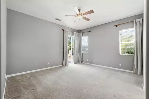 Bedroom - 256 N Magnolia Ave, Clovis, CA 93611 photo 6 of 6
