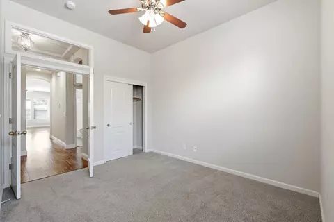 Bedroom - 256 N Magnolia Ave, Clovis, CA 93611 photo 3 of 6