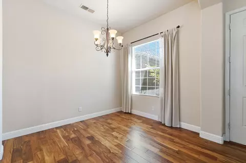 Other - 256 N Magnolia Ave, Clovis, CA 93611 photo 2 of 10