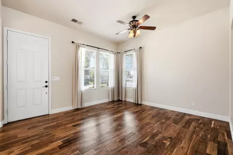 Living - 256 N Magnolia Ave, Clovis, CA 93611 photo 1 of 5