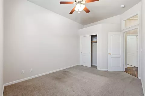 Bedroom - 256 N Magnolia Ave, Clovis, CA 93611 photo 2 of 6