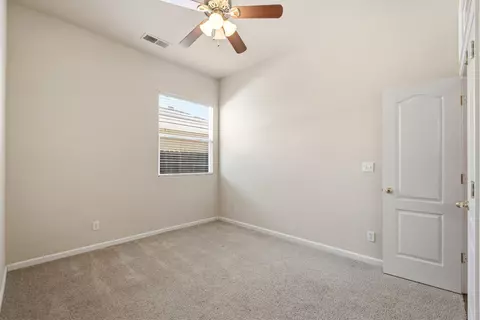 Bedroom - 256 N Magnolia Ave, Clovis, CA 93611 photo 4 of 6