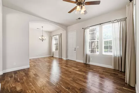 Living - 256 N Magnolia Ave, Clovis, CA 93611 photo 2 of 5