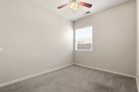 Bedroom - 256 N Magnolia Ave, Clovis, CA 93611 photo 1 of 6