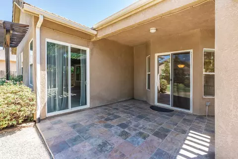 Other - 256 N Magnolia Ave, Clovis, CA 93611 photo 9 of 10