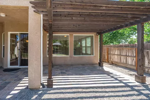 Other - 256 N Magnolia Ave, Clovis, CA 93611 photo 8 of 10