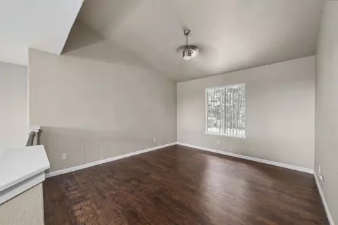 Living - 2055 Bedford Ave, Clovis, CA 93611 photo 3 of 3