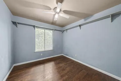 Other - 2055 Bedford Ave, Clovis, CA 93611 photo 5 of 6