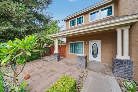 Other - 2055 Bedford Ave, Clovis, CA 93611 photo 1 of 6