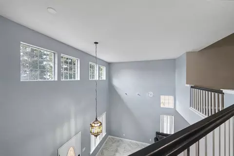 Entry Way - 2055 Bedford Ave, Clovis, CA 93611 photo 4 of 5