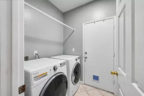 Other - 2055 Bedford Ave, Clovis, CA 93611 photo 3 of 6