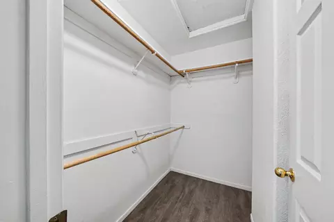 Other - 2055 Bedford Ave, Clovis, CA 93611 photo 4 of 6