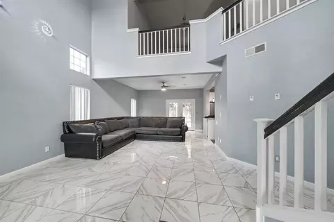 Living - 2055 Bedford Ave, Clovis, CA 93611 photo 1 of 3