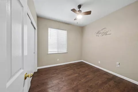 Bedroom - 2055 Bedford Ave, Clovis, CA 93611 photo 1 of 3