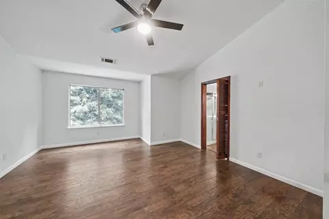 Bedroom - 2055 Bedford Ave, Clovis, CA 93611 photo 2 of 3