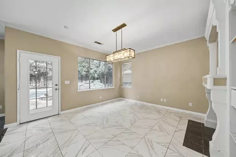Living - 2055 Bedford Ave, Clovis, CA 93611 photo 2 of 3