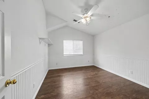 Other - 2055 Bedford Ave, Clovis, CA 93611 photo 6 of 6