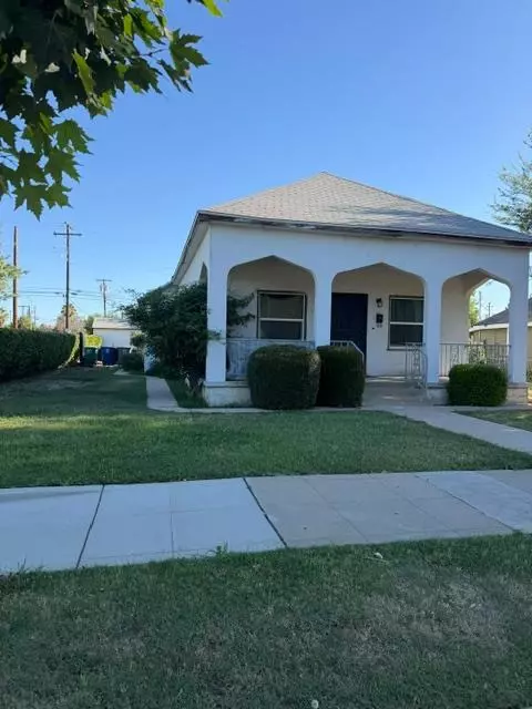 Other - 1916 7th St, Sanger, CA 93657 photo 1 of 3