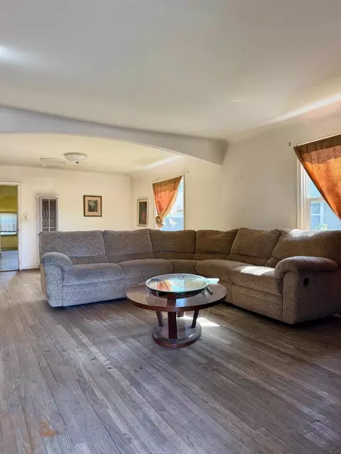 Living - 1916 7th St, Sanger, CA 93657 photo 1 of 2