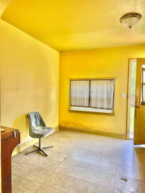 Other - 1916 7th St, Sanger, CA 93657 photo 3 of 3