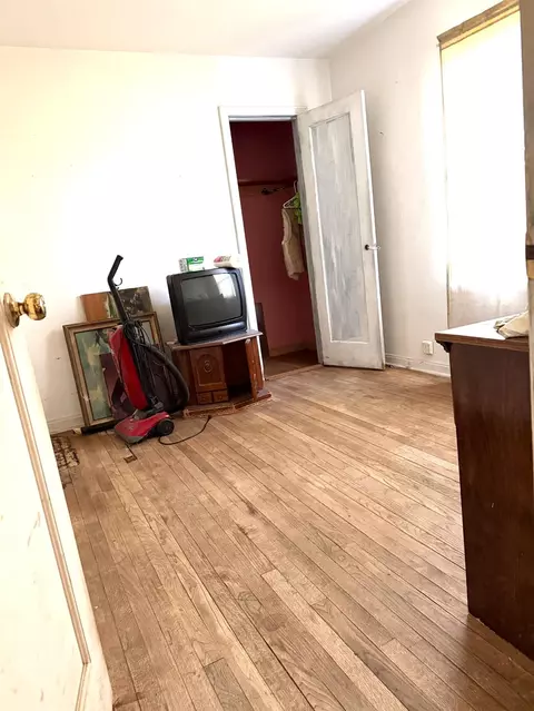 Bedroom - 1916 7th St, Sanger, CA 93657 photo 1 of 1