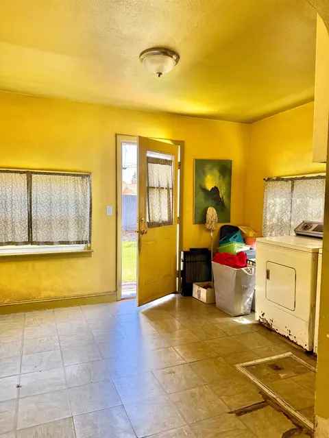 Other - 1916 7th St, Sanger, CA 93657 photo 2 of 3