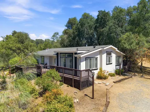 40869 Road 425a, Oakhurst, CA 93644
