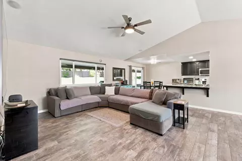 Living - 16176 Paula, Madera, CA 93636 photo 1 of 1